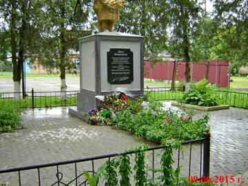 https://forum4.ru/uploads/0009/30/38/1358/t932775.jpg