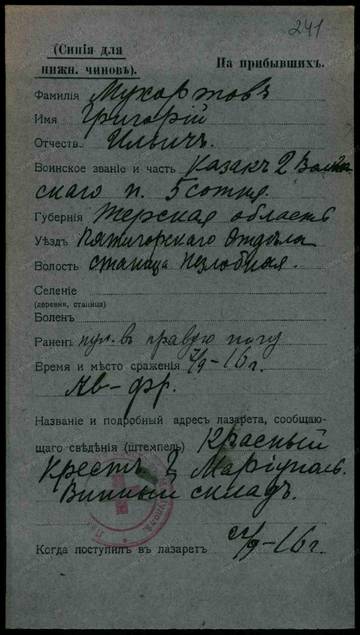 https://forum4.ru/uploads/0009/30/38/16/t572081.jpg