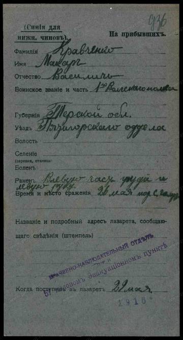 https://forum4.ru/uploads/0009/30/38/16/t863683.jpg