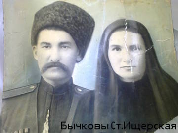 https://forum4.ru/uploads/0009/30/38/1800/t814504.jpg