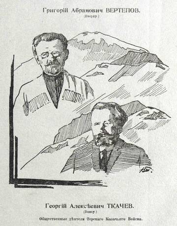 https://forum4.ru/uploads/0009/30/38/422/t402849.jpg