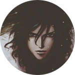 https://forum4.ru/uploads/0009/4d/3f/623-1.png