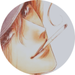 https://forum4.ru/uploads/0009/4d/3f/624-4.png