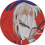 https://forum4.ru/uploads/0009/4d/3f/626-1.png