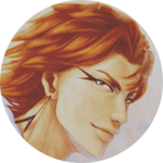 https://forum4.ru/uploads/0009/4d/3f/631-1.png