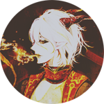 https://forum4.ru/uploads/0009/4d/3f/659-1.png