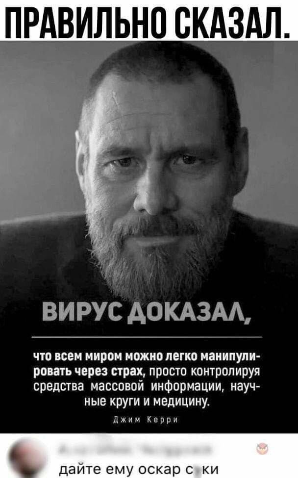 https://forum4.ru/uploads/0009/61/87/1290/970013.jpg