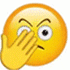 https://forum4.ru/uploads/0009/61/87/14/t740999.gif