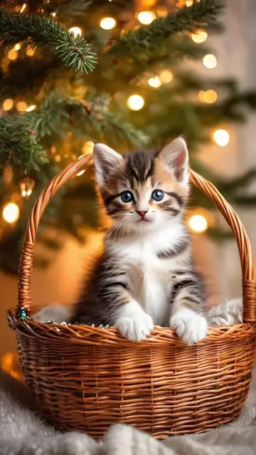 https://forum4.ru/uploads/0009/61/87/230/t721939.webp