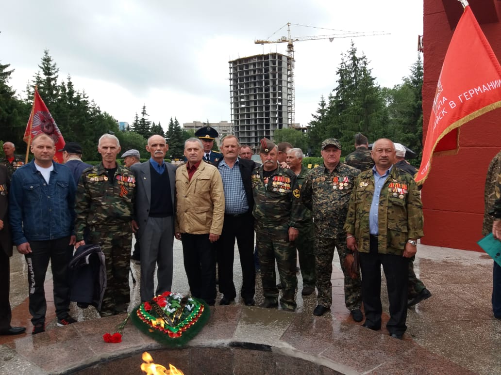 https://forum4.ru/uploads/0009/6c/04/10321/226241.jpg