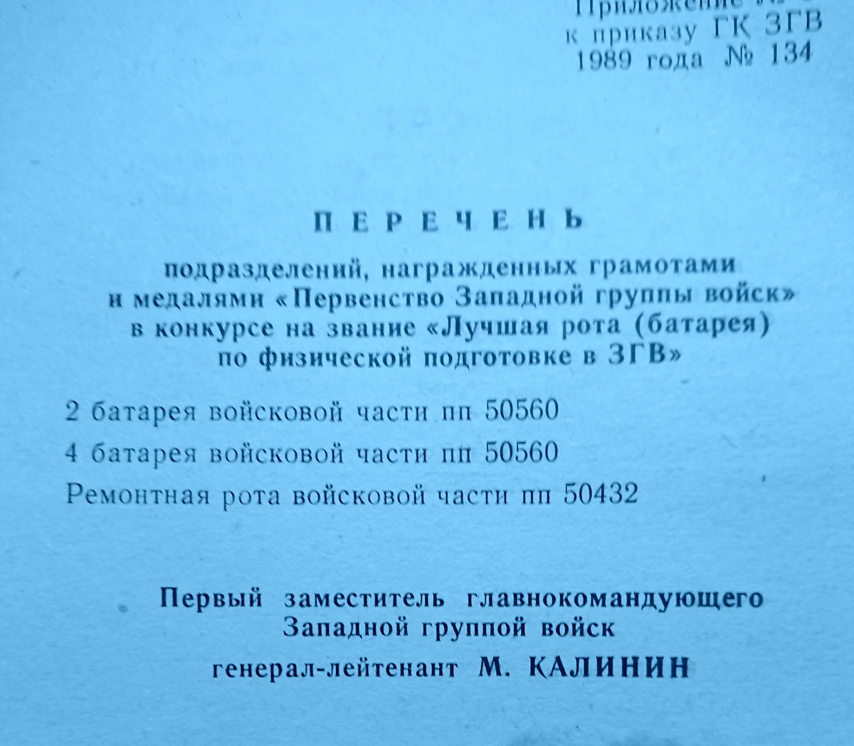 https://forum4.ru/uploads/0009/6c/04/1355/632447.jpg