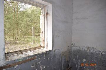 https://forum4.ru/uploads/0009/6c/04/1405/t277167.jpg