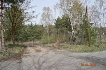 https://forum4.ru/uploads/0009/6c/04/1405/t561291.jpg