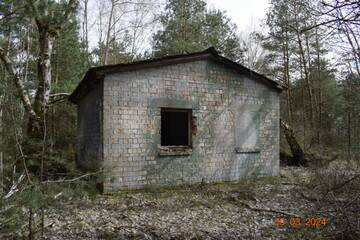 https://forum4.ru/uploads/0009/6c/04/1405/t58159.jpg
