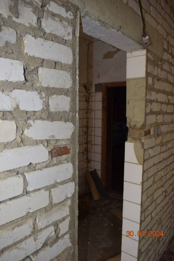 https://forum4.ru/uploads/0009/6c/04/1405/t662157.jpg