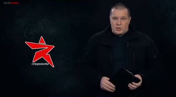 https://forum4.ru/uploads/0009/6c/04/1405/t874958.jpg