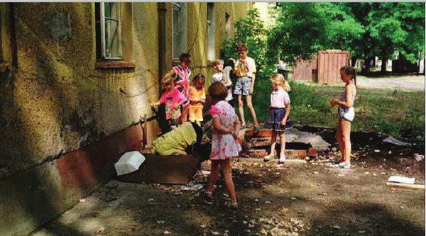 https://forum4.ru/uploads/0009/6c/04/1429/t95622.png