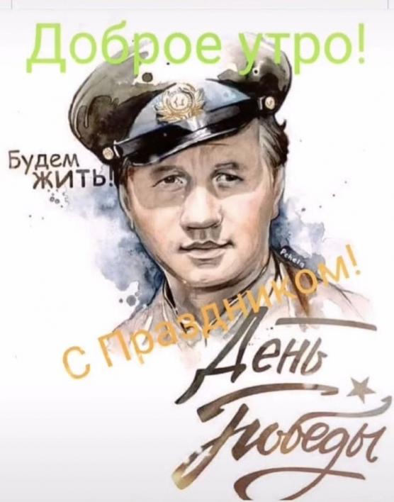 https://forum4.ru/uploads/0009/6c/04/1440/t560256.jpg