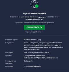 https://forum4.ru/uploads/0009/6c/04/1440/t790323.jpg