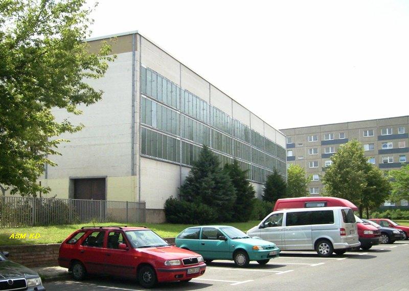 https://forum4.ru/uploads/0009/6c/04/16407/127176.jpg