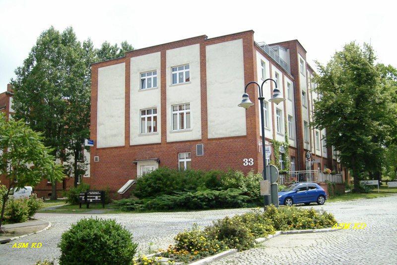 https://forum4.ru/uploads/0009/6c/04/16407/328596.jpg