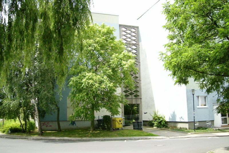 https://forum4.ru/uploads/0009/6c/04/16407/348127.jpg