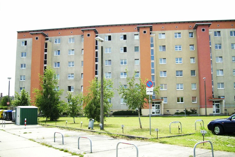 https://forum4.ru/uploads/0009/6c/04/16407/452886.jpg