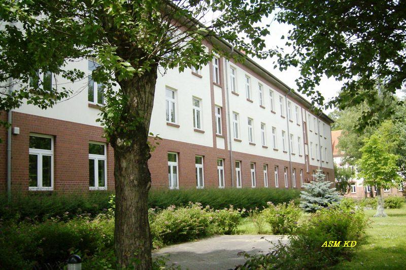 https://forum4.ru/uploads/0009/6c/04/16407/471653.jpg