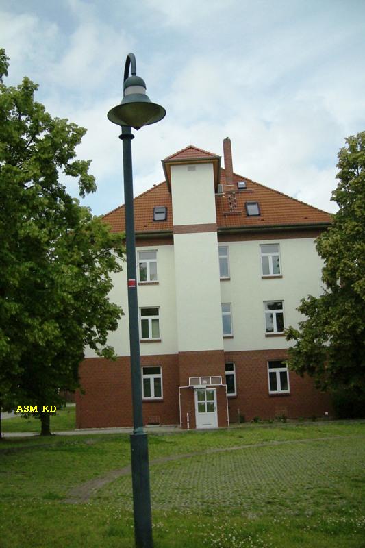 https://forum4.ru/uploads/0009/6c/04/16407/492957.jpg