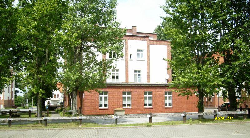 https://forum4.ru/uploads/0009/6c/04/16407/511224.jpg