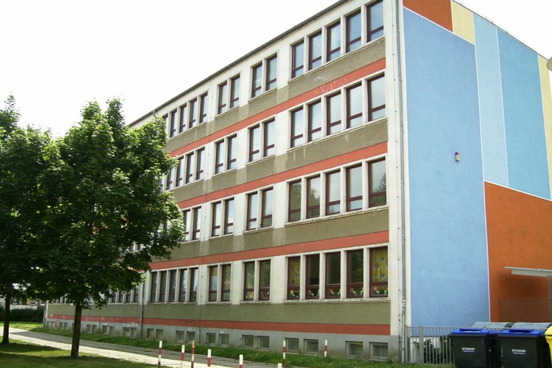 https://forum4.ru/uploads/0009/6c/04/16407/62642.jpg