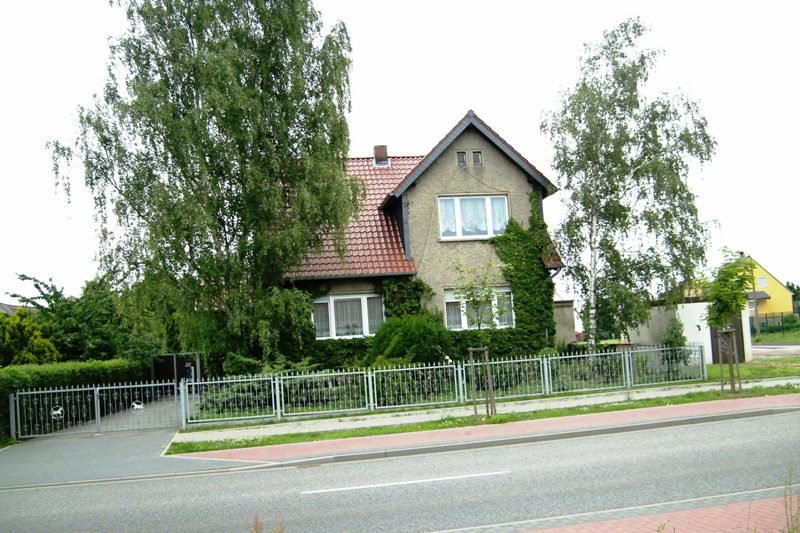 https://forum4.ru/uploads/0009/6c/04/16407/631840.jpg