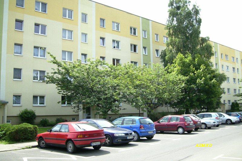 https://forum4.ru/uploads/0009/6c/04/16407/651420.jpg