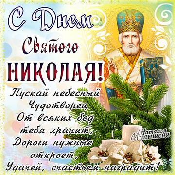 https://forum4.ru/uploads/0009/6c/04/1676/t915047.jpg
