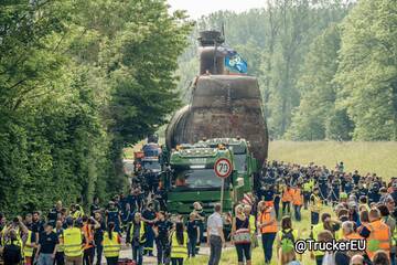 https://forum4.ru/uploads/0009/6c/04/3/t73208.jpg