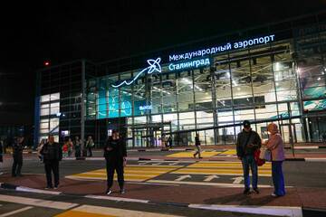 https://forum4.ru/uploads/0009/6c/04/3366/t679509.jpg