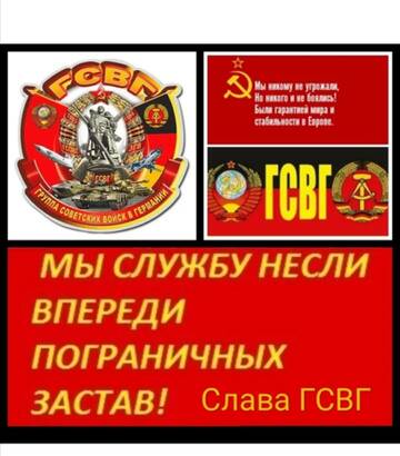 https://forum4.ru/uploads/0009/6c/04/3368/t171705.jpg