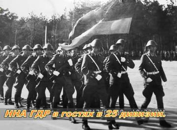 https://forum4.ru/uploads/0009/6c/04/3454/t915728.jpg