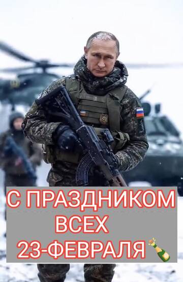 https://forum4.ru/uploads/0009/6c/04/3802/t656369.jpg