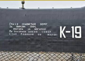 https://forum4.ru/uploads/0009/6c/04/6701/t304503.jpg