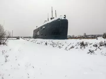 https://forum4.ru/uploads/0009/6c/04/6701/t366993.webp