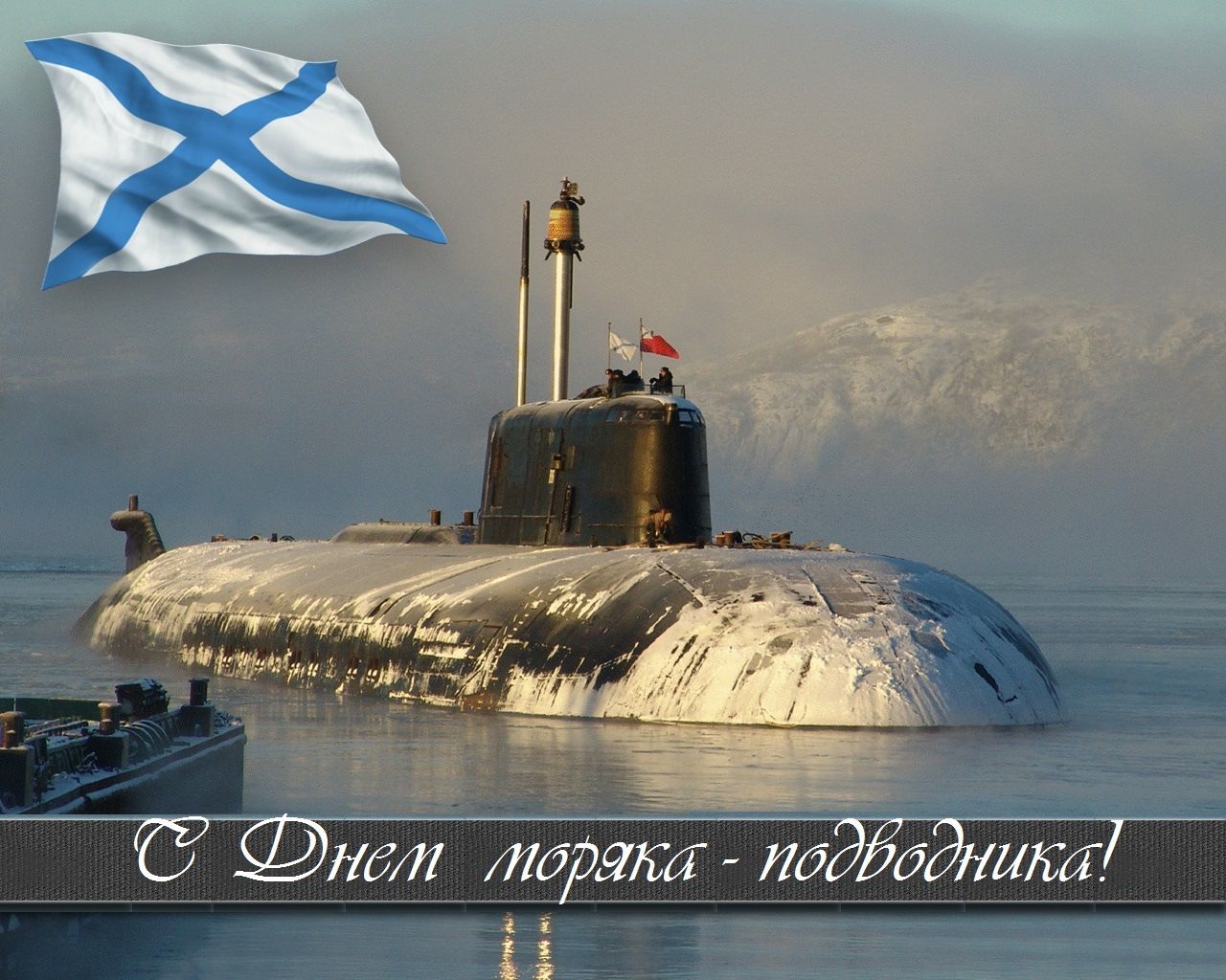 https://forum4.ru/uploads/0009/6c/04/7/400563.jpg