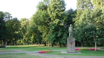 https://forum4.ru/uploads/0009/6c/04/9899/t293821.jpg