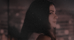 https://forum4.ru/uploads/0009/6f/7e/2/24243.gif