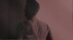 https://forum4.ru/uploads/0009/6f/7e/2/249625.gif