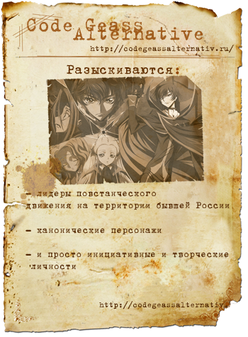 https://forum4.ru/uploads/0009/9a/4a/25333-1-f.png