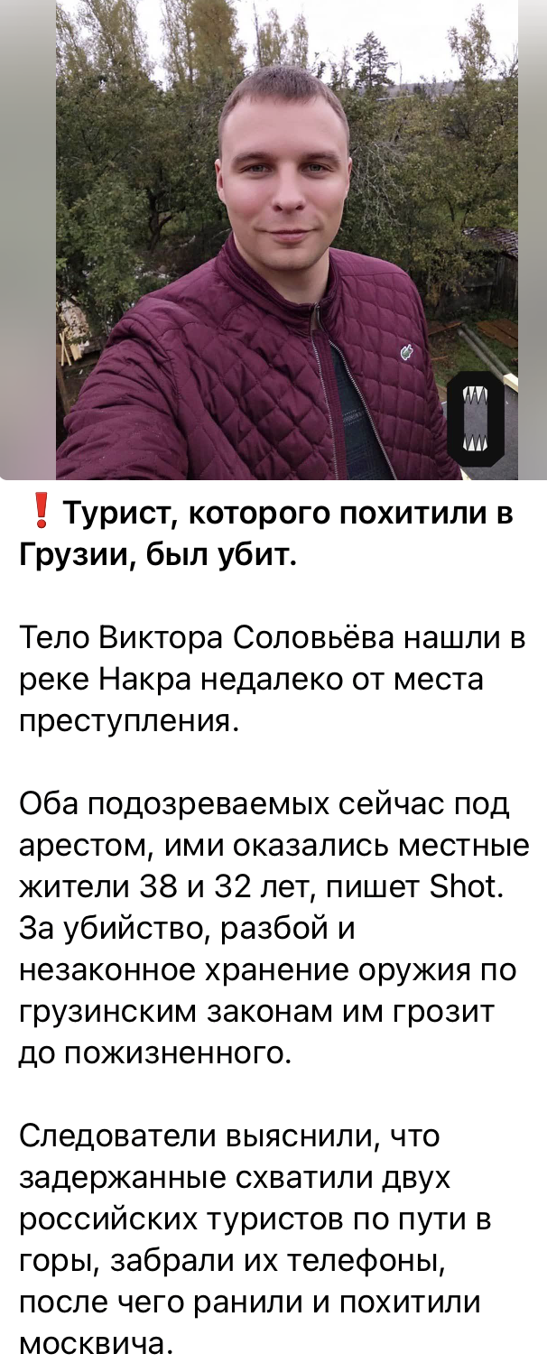 https://forum4.ru/uploads/0009/f4/bb/49/57343.png