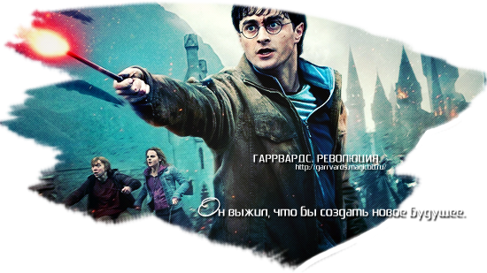 https://forum4.ru/uploads/0009/fa/f2/71185-1-f.png