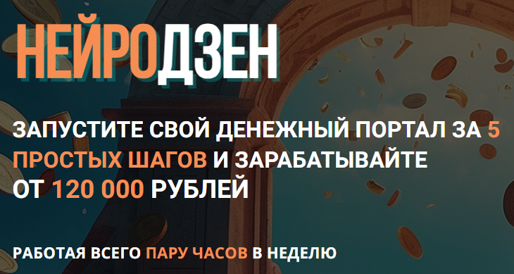 https://forum4.ru/uploads/000a/0f/f9/7006/197406.png