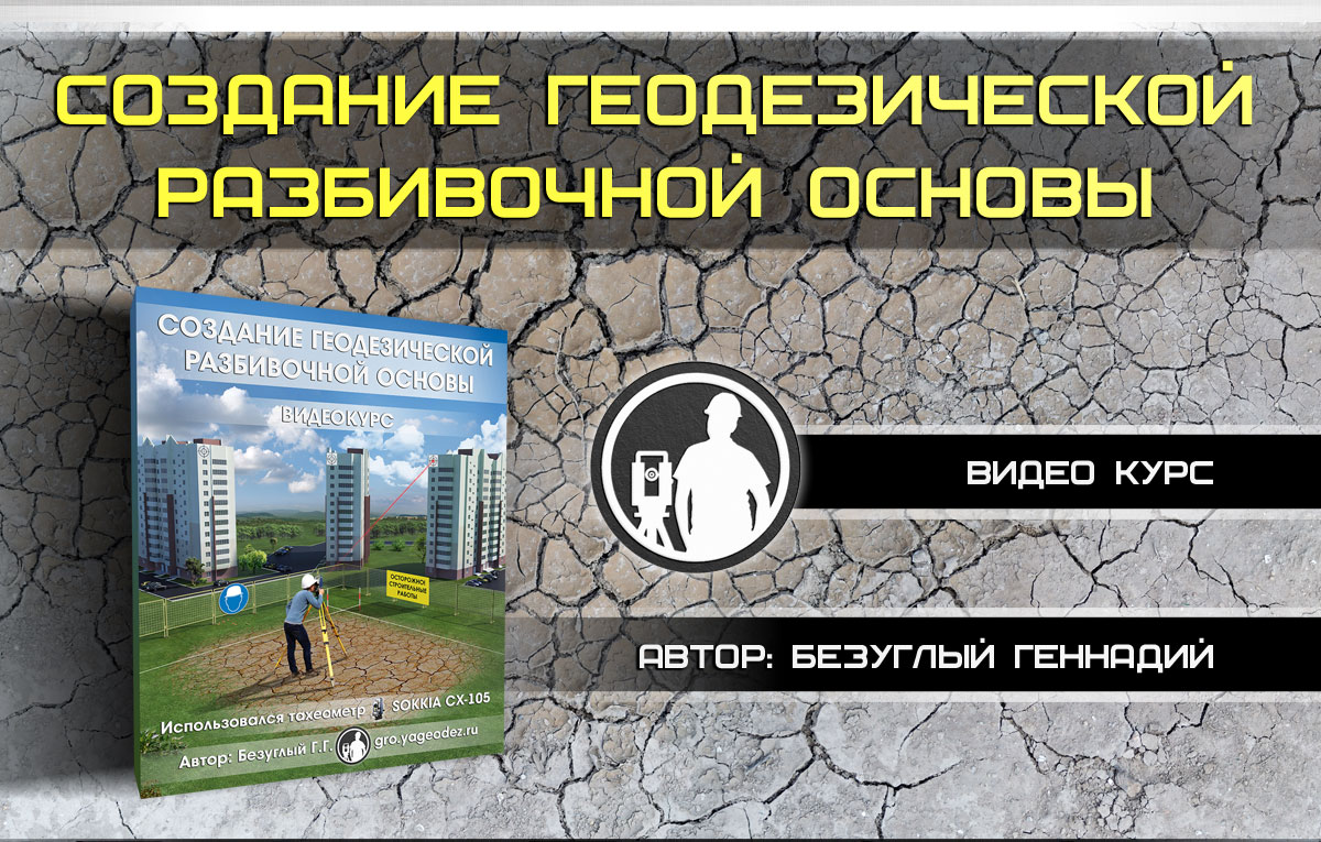 https://forum4.ru/uploads/000a/0f/f9/7006/230922.jpg